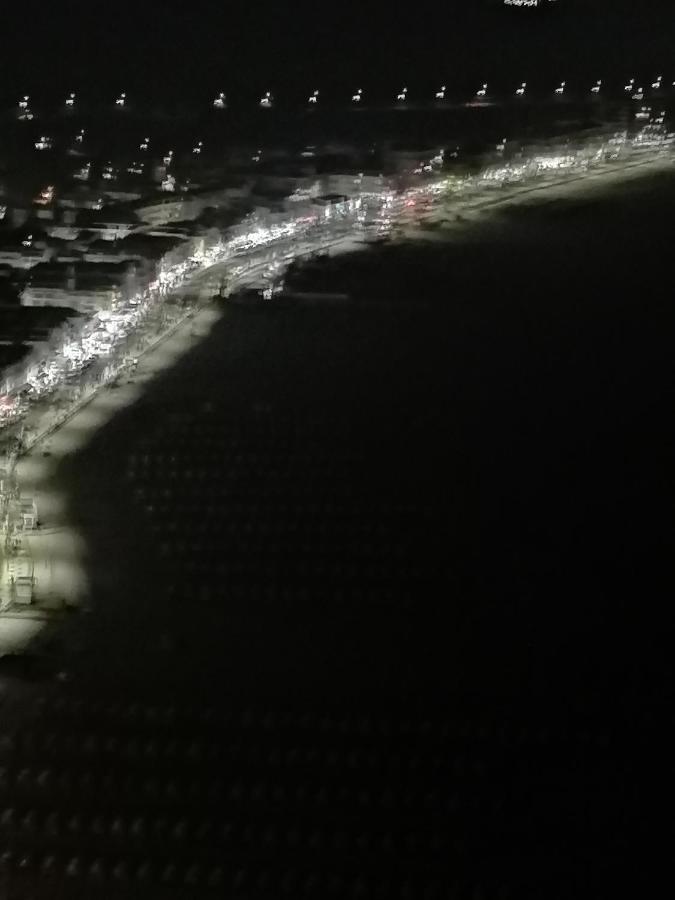 Alojamento Praia E Mar Nazaré Exteriör bild
